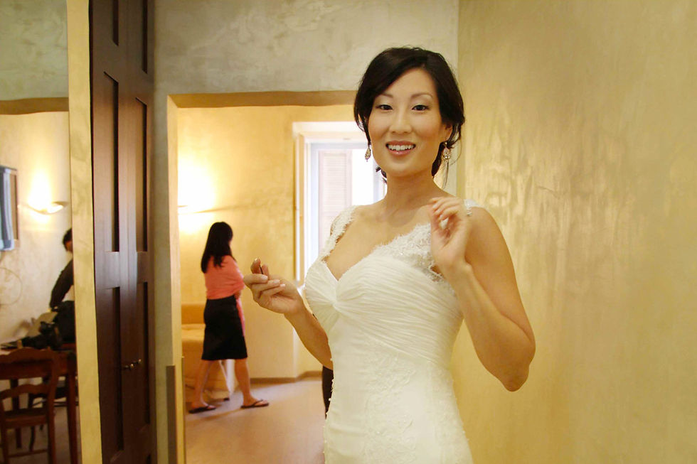 ©andrea-annessi-mecci-weddings-31