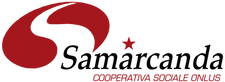 logo-samarcanda-cooperativa.png