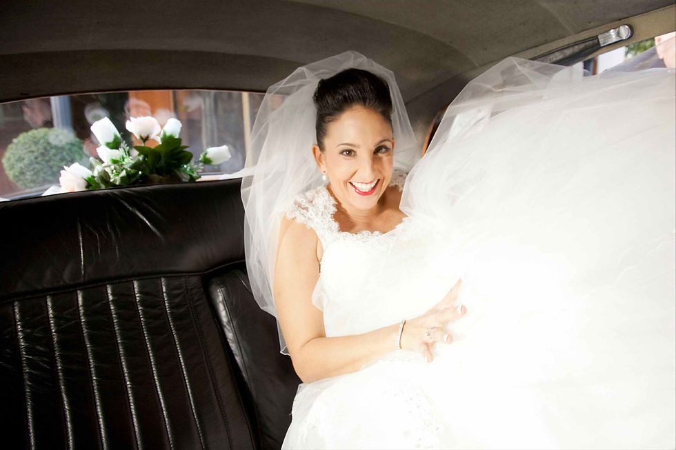 andrea-annessi-mecci-fotografia-weddings-30