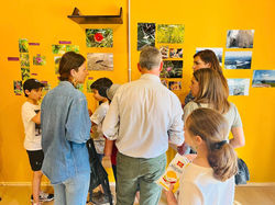 Spazio OltreTerra_3