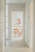 Studio Ginecò _studio1.jpg