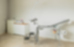 Studio Ginecò _studio visite ginecologiche1.jpg