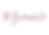 ginecò_color.png