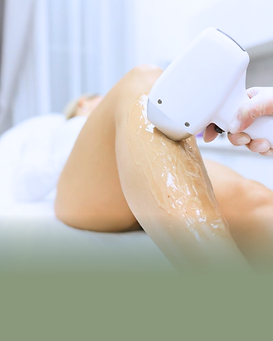 COOL MAX LASER FULL LEGS.png