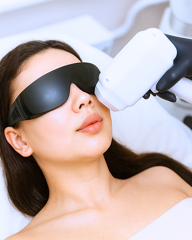 COOL MAX LASER ( UPPERLIP_CHIN_KNUCLES_TOES).png