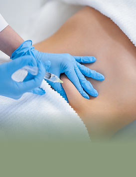 LIPOMELT ( THIGH_ARMS _TUMMY).png