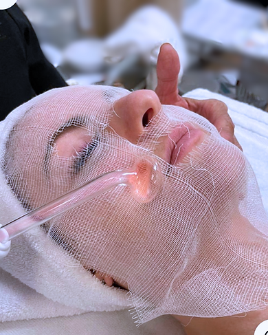 DERMA CLEAR FACIAL.png