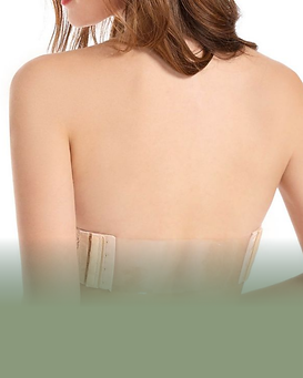ULTRACONTOUR (EXILIS ) BRA LINE.png