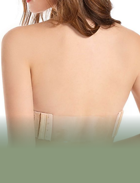 ULTRACONTOUR (EXILIS ) BRA LINE.png