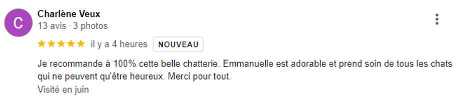 Capture d’écran 2024-06-02 164658.png