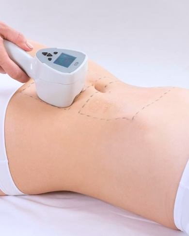 ULTRACONTOUR (EXILIS ) TUMMY.png