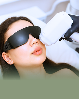 COOL MAX LASER ( UPPERLIP_CHIN_KNUCLES_TOES).png