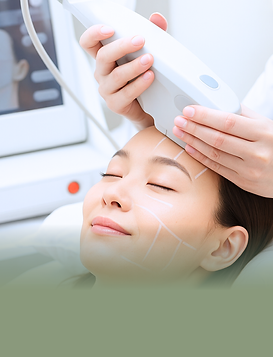 ULTRATHERAPY FACE (1).png