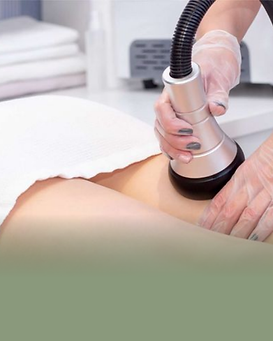 LIPOBLAST  ( THIGH_ARMS _TUMMY).png