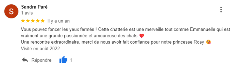 Capture d’écran 2024-06-02 164732.png