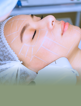 ULTRATHERAPY BOOSTER FACE.png