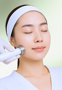 for home DERMA PROBE.png