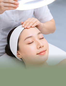 EXOSOME MAGIC SKIN BOOSTER.png