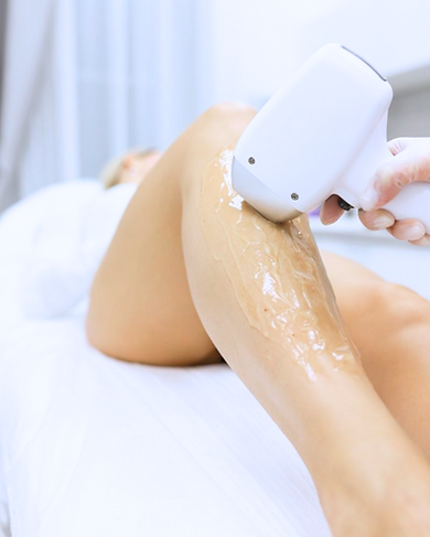 COOL MAX LASER FULL LEGS.png