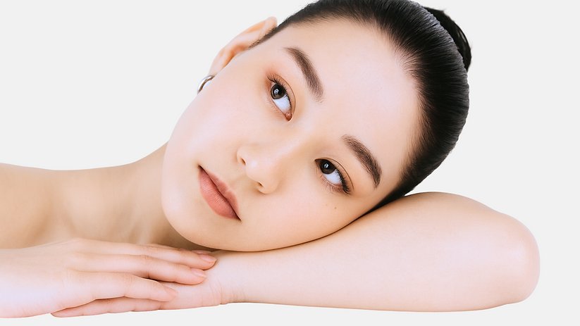 services face (1).png