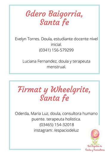 Red de Doulas (4).jpg