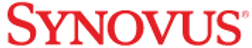 Synovus logo