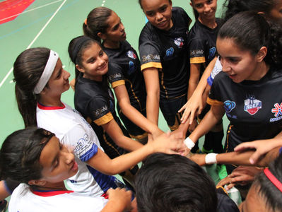 Resultado dos Editais de Cotação