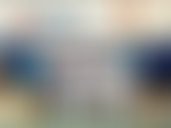 ADEF vai para São Paulo disputar o Brasileiro de Futebol de Cegos