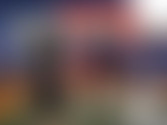 Resultado dos Editais de Cotação