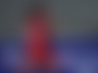 Liga Feminina de Futsal convoca franqueados para Assembleia Geral Ordinária 2025