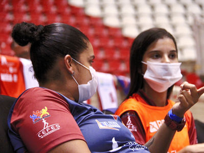 Resultado do Edital de Cotação 006/2020