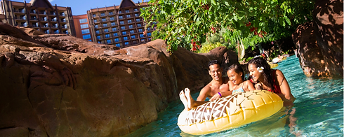 Aulani.png