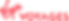 Dapper Dreams Travel - Virgin Voyages (New).png