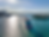 Virgin Voyages Resilient Lady_Sydney Harbour.png