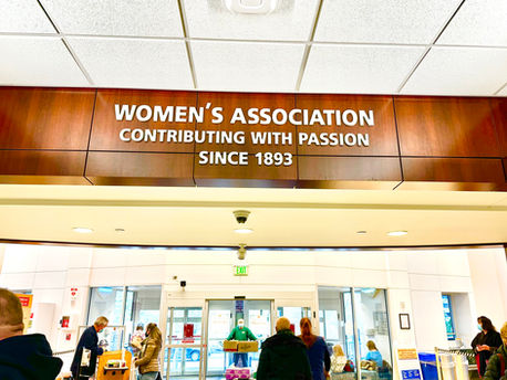 Copy of Main Lobby.jpg
