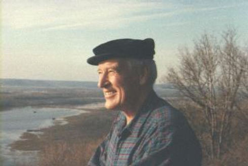 JMR above river.jpeg
