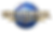UPR Logo.png