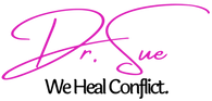 Logo Proof - Dr. Sue.png