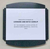 Copy of Szerlip.jpg