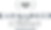 WDW_Earmarked_Silver-Producer_Color.png