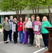 Awards of Recognition new.jpg