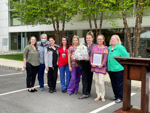 Awards of Recognition new.jpg