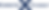 CEL_Celebrity_Cruises_Logo_Blue.png