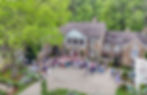 Wildfair Final Wave_NorthJerseyDroneShots (002).jpeg