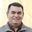 Writer: Josh Krieg (KCG Co-Founder)