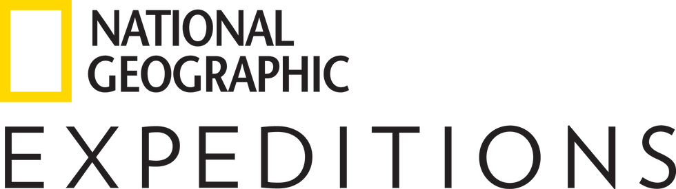 National Geographic Expeditions.png