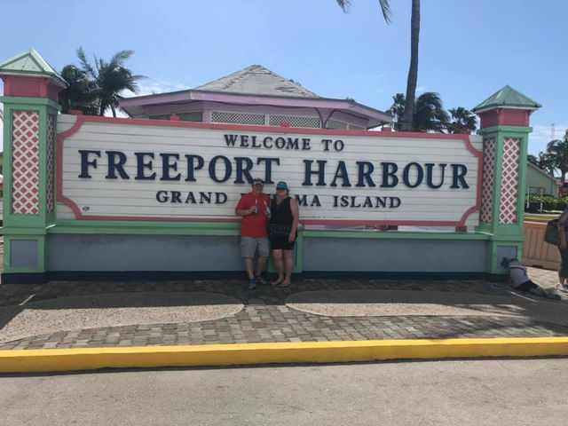 Freeport.jpeg
