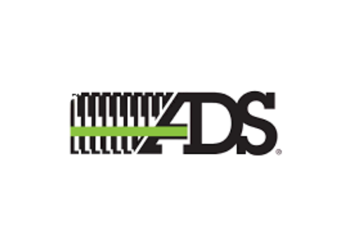 ADS.png