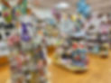 new corner store gift shop.jpg