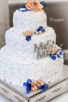Mason Wedding Photography By JHarv with